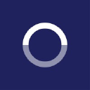 Onward Homes logo