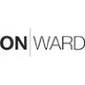 Onward Agency logo