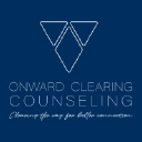 onwardclearing.com