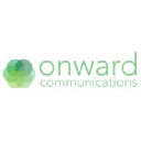 onwardcom.com