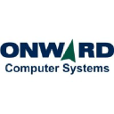 Onward Computer Systems