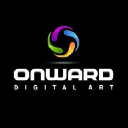onwarddigitalart.com