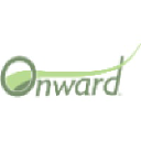 onwardeducation.com