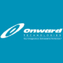 Company logo Onward Technologies