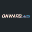 ONWARD LABS logo