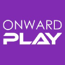 onwardplay.com