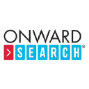 Onward Select