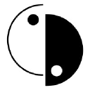 Onward Therapy & Wellness, PLLC