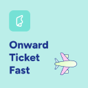 Onward Ticket