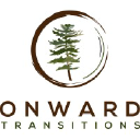 onwardtransitions.com
