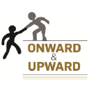 onwardupwardinc.com