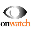 onwatch.com.au