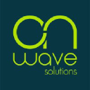 On Wave Solutions in Elioplus