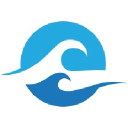 On Wave Group