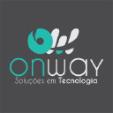 onway.com.br