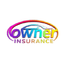 Company logo for onwer.live