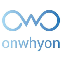 onwhyon.com