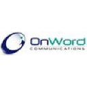onwordcommunications.com