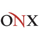onxinc.com
