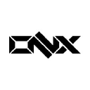 Logo for onxsports.com