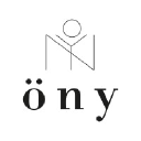 ony-france.com