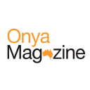 onyamagazine.com