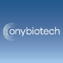 onybiotech.com