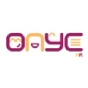 onyc.co.uk