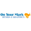 On Your Mark Design and Graphics