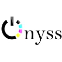 Onyss