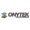 onytek.com