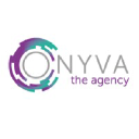 onyva-agency.com