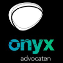 onyx-advocaten.nl