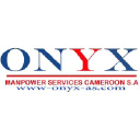 onyx-as.com