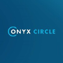 onyx-circle.com