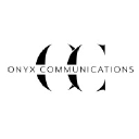 Onyx Communications
