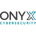 onyx-cybersecurity.com