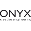 onyx-europe.com