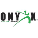 onyx-fitness.com