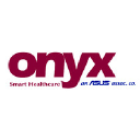 ONYX Healthcare