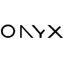 onyx-ind.com