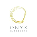 onyx-interiors.com