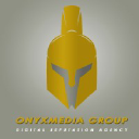 onyx-media.com