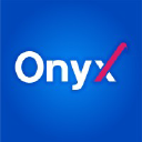 onyx-pharma.dz
