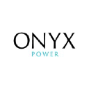 onyx-power.com