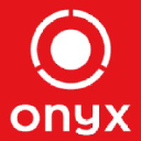 onyx.es