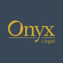 onyx.legal