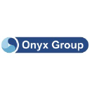 onyx.net