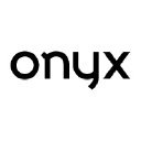 onyx.se