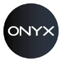 onyx.solar